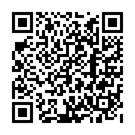 QR fba3c3b