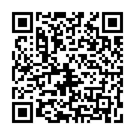 QR fba673a
