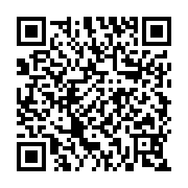 QR fba7370