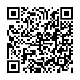 QR fba81f3