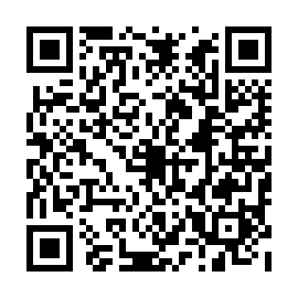 QR fba845a