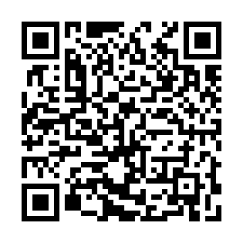 QR fba8ae8