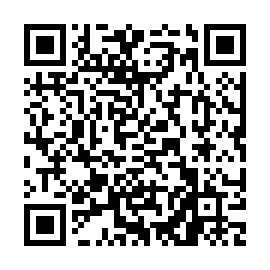 QR fba8d2a