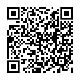 QR fba985c