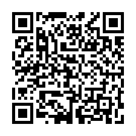 QR fbaa760
