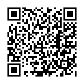 QR fbaab1f