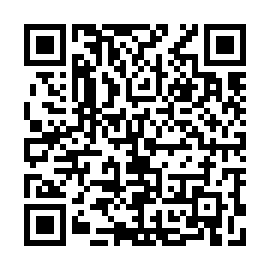 QR fbaaca6