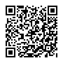 QR fbab2f1