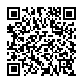 QR fbab7db