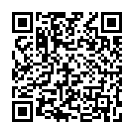 QR fbac6da