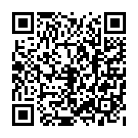 QR fbac7b1