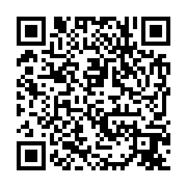 QR fbac929