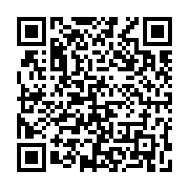 QR fbac932