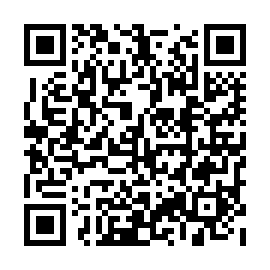 QR fbadeb9