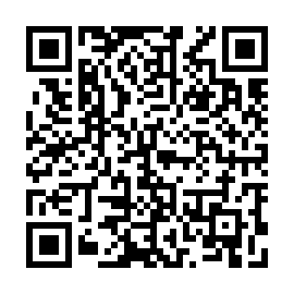 QR fbae00f