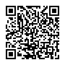 QR fbaf0b6
