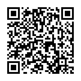 QR fbaf887