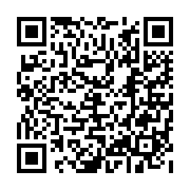QR fbb0580