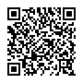 QR fbb1020