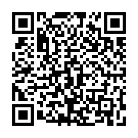 QR fbb10bb