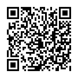 QR fbb11e0