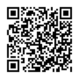QR fbb4923