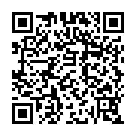 QR fbb4db1