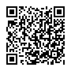 QR fbb6c25