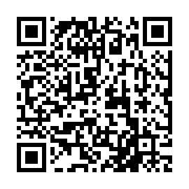 QR fbb71db