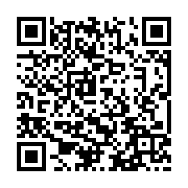 QR fbb7982