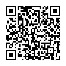 QR fbba71f
