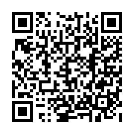 QR fbba78e