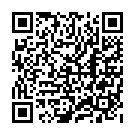 QR fbbaf60