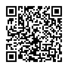 QR fbbc318
