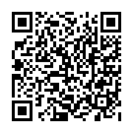 QR fbbd2e3