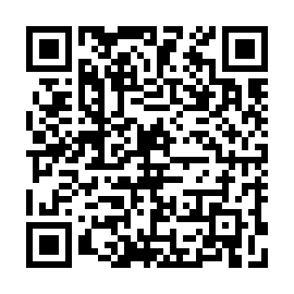 QR fbc0ee7