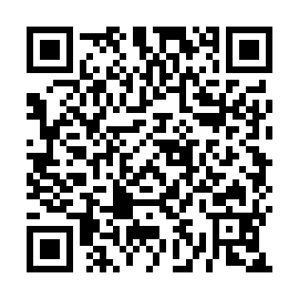 QR fbc12d0