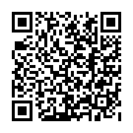 QR fbc1742