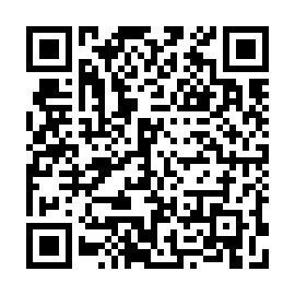 QR fbc1f43