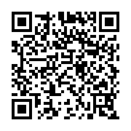 QR fbc314a