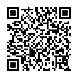 QR fbc39c0