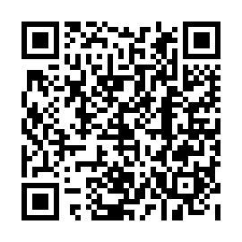 QR fbc3e1e