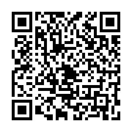 QR fbc5974