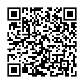 QR fbc61b8