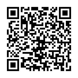 QR fbc707a