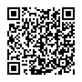 QR fbc7815