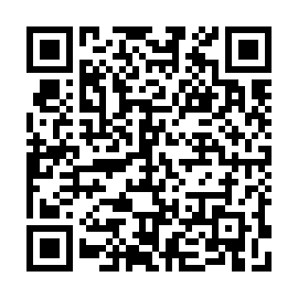 QR fbc7bf3