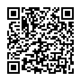 QR fbc95a1