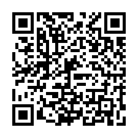 QR fbcd5d7