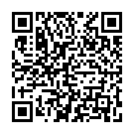 QR fbcdc29